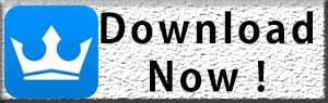 kingroot for pc in english kingroot for pc in english