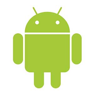 Android Logo