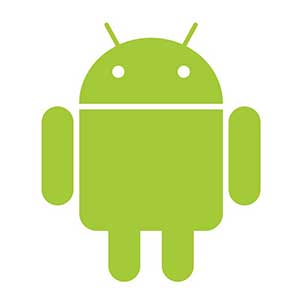 Android Logo