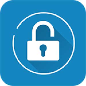 kingo root pc for samsung kingo root pc for samsung
