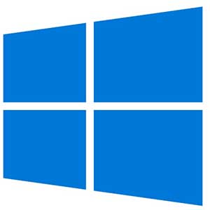 Windows logo