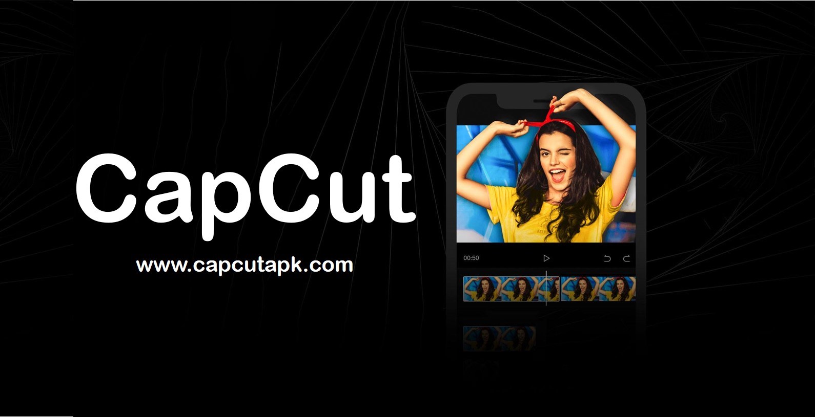 CapCut